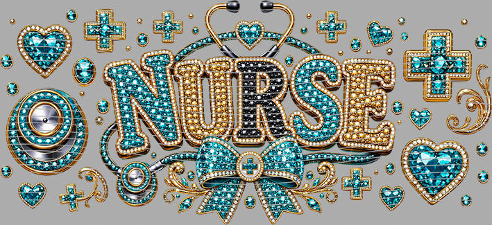16oz Nurse-J4-188